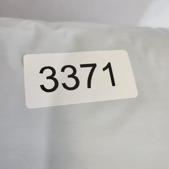 Callaway Golf Sport Jacket‎ Mens XL Full Zip Collared Navy Blue - Picture 12 of 12